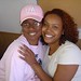 Debra Perry Photo 8