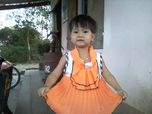 Luong Vo Photo 13