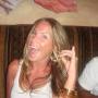 Jennifer Toth Photo 44