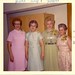 Janice Scanlan Photo 8