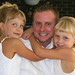 Debbie Thacker Photo 34