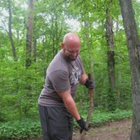 David Neubert Photo 11