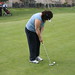 Irene Gutierrez Photo 16
