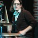 Jeremy Archie Photo 7