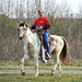 Chris Lejeune Photo 28