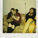 Linda Floyd Photo 29