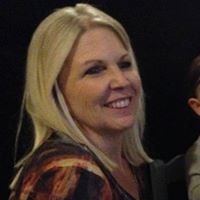 Cynthia Poole Photo 19