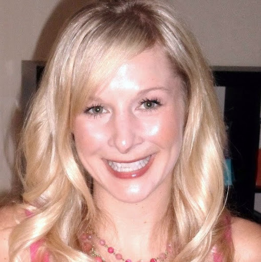 Jennifer Pendleton Photo 19