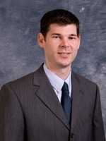 Gregory Carpenter Photo 4