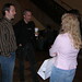 Steve Takacs Photo 7