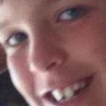 Casey Scanlon Photo 4