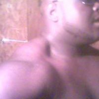 Robert Fort Photo 18