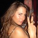 Kristen Call Photo 28