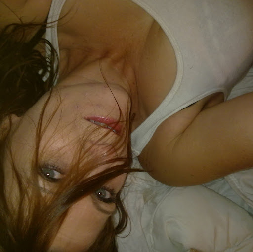 Tracy Watts Photo 35