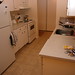 Kathleen Mcconnell Photo 32