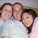 Leah Kim Photo 40