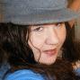 Andrea Quiroz Photo 16