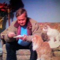 James Casterline Photo 17