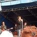 Johnny Reid Photo 12