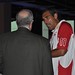 Jay Rollins Photo 9