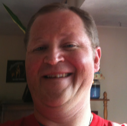 Joseph Ambrose Photo 56