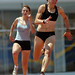 Lidia Aguirre Photo 20