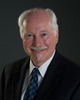 Neil Jensen Photo 27