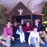 Cindy Reichert Photo 12