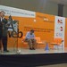 Manuel Alonso Photo 53