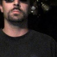 Jeff Althoff Photo 14