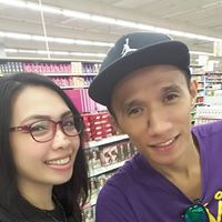 Tracy Ram Photo 3