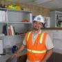Joshua Larson Photo 31