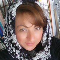 Araceli Pineda Photo 15