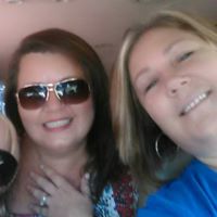 Kimberly Ward Photo 23
