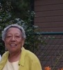 Suzanne Simmons Photo 13