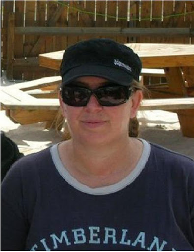 Jeanette Bond Photo 6