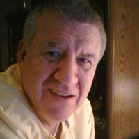 Ronnie Parrish Photo 19