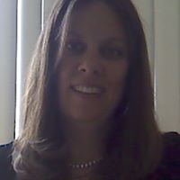 Cynthia Childress Photo 24