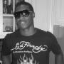 Travis Simon Photo 43