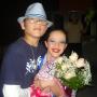 Christine Dehart Photo 5