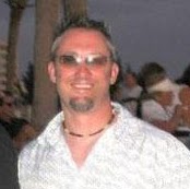 Brian Workman Photo 33