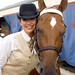 Cindy Dupree Photo 26