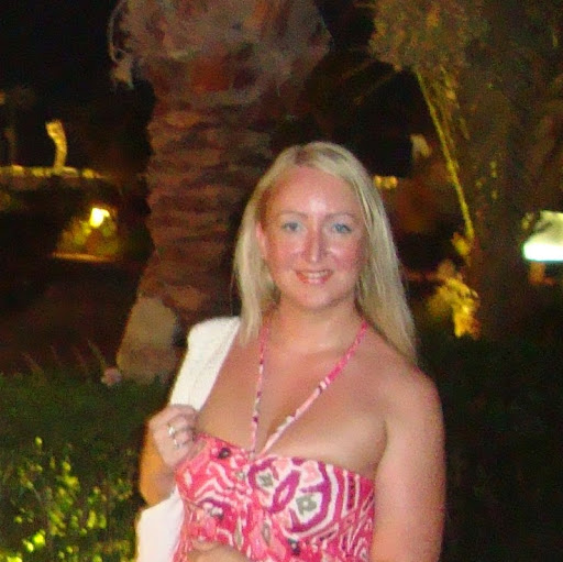 Jane Marshall Photo 12