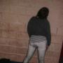 Alyssa Grant Photo 10