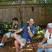 Derek Bryan Photo 27