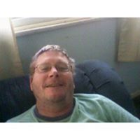 Ron Austin Photo 12