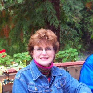 Janet Reiter Photo 4