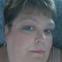 Pamela Kramer Photo 23