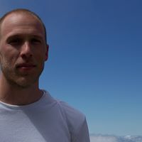 Jeffrey Fabian Photo 27