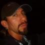 Michael Thibodeaux Photo 5